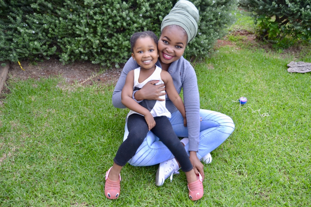 Top 10 Mommy and Toddler March 2017 Favourites